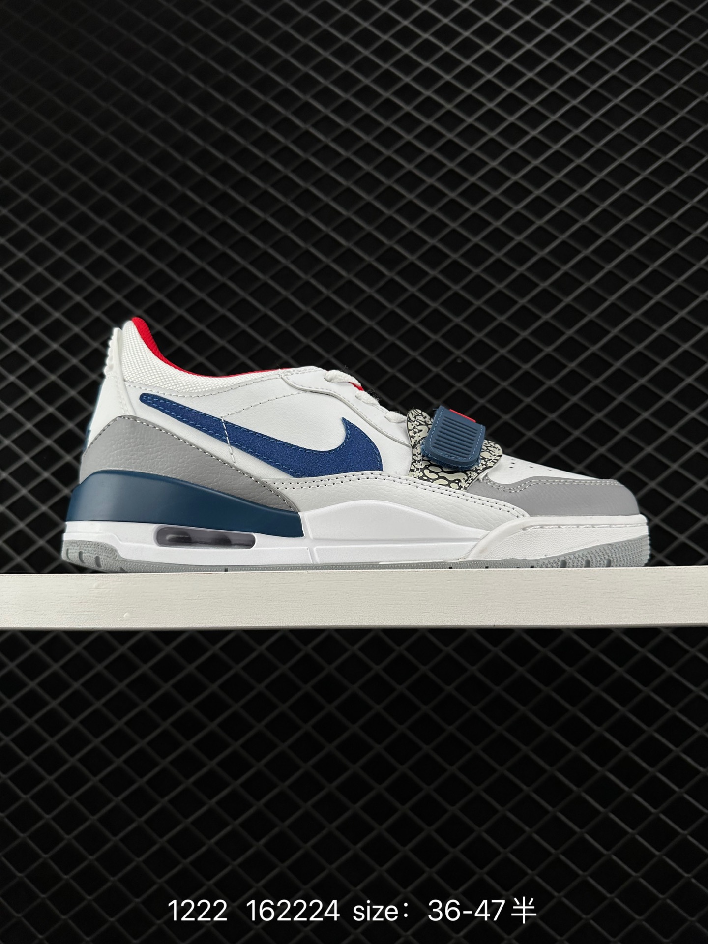 Nike AJ312 Air Jordan Legacy 312 Nike AJ312 Air Jordan Legacy 312